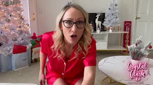 Its.PORN - Stepmoms Christmas Gift!