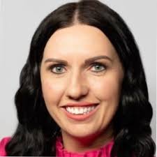 How are you living to your fullest potential?