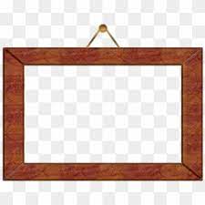 Maybe you would like to learn more about one of these? Hanging Polaroid Frame Png Hanging Polaroid Transparent Background Png Download 960x632 559331 Pngfind