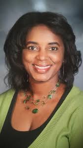 LifeChanger of the Year Profile