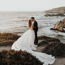 Local Wedding Vendors Reviews Quotes Services Digital Wedding Photography Wedding Photography Styles Creative Wedding Photography