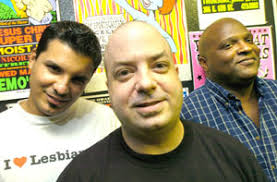 Jesus Christ Super Fly