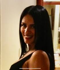 Brad Micklin (@bradmicklin) • Instagram photos and videos