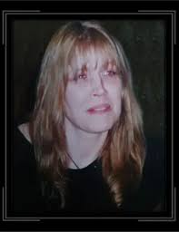 Wausau area obituaries February 12, 2025