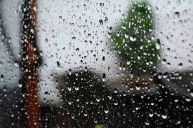 hình ảnh : Nước, rơi vãi, mưa, Lá, Cửa sổ, ướt, một mình, nỗi buồn, Mùa  thu, Thời tiết, sự cô đơn, Đau buồn, Phiền muộn, đóng băng, Trú ẩn, Mưa và