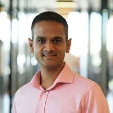 Startup pioneers of the post-pandemic world: your winners