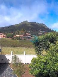/ generally established on the outskirts of major towns and cities, leroy merlin stores are large centres (9000 m2 on average). Property San Cristobal De La Laguna Tenerife 13 Houses For Sale