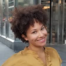 These TC Health Grads Aim to Ignite Change Beyond the Classroom