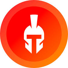 Detailed installation instructions are available here. Com Venuscloud Tegant Vpn Android Apkzz Com