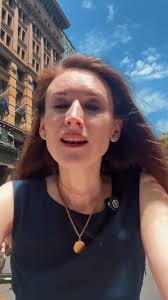 A lot of people asked for the counter-argument — so here it is., There are  cases where fast, aggressive trade action makes sense. China is the obvious  one., This isn’t normal competition., State…