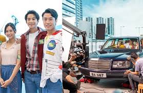 Register a new account lost your password? Hong Kong Owhyes