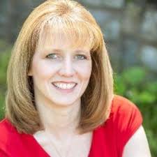 Gina LaLa (@GinaLaLa)