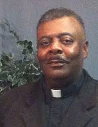 Obituary information for Rob Roy Marks, Sr.