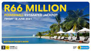 Powerball tuesday 18 may 2021. Htuv11wcvkabpm