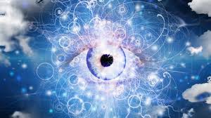 Al parecer, sólo tenemos once años de libertad, si no reaccionamos, claro está.en el libro negro de los illuminati, como lo hizo en la gran trama, el autor trata de demostrar que las tragedias políticas, son las guerras, los conflictos locales o actos del terrorismo, no se puede desvincular el uno del otro. Que Queda De Los Illuminati En Ingolstadt La Ciudad Donde Nacio Esta Sociedad Secreta Bbc News Mundo