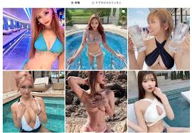 裏垢女子で稼ぐためのプラットフォーム１０選を徹底解説 | Tips