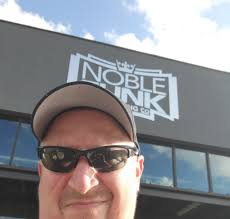 Saturday March 22 🎶 The Golden Nugget Tavern 2922 Hikes Ln, Louisville.  New Songs