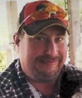 Obituary information for Billy Jack Coon