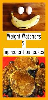 Pin Auf Healthy Recipes Detox Drinks