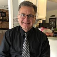 Chris Allnutt's Instagram, Twitter & Facebook