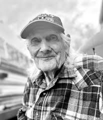 Raymond Osloond Obituary June 23, 2023