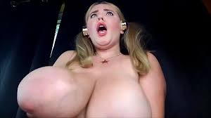 Watch Super Pochaco - Blonde, Big Tits, Bbw Porn - SpankBang