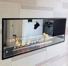 We did not find results for: Two Sided Fireplaces Up To 30 Off Modern Ethanol Shop Now Modern Ethanol Fireplaces