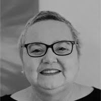 Matt Shutter Email & Phone Number