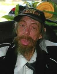 Daniel "Dan" Berndt Obituary August 15, 2022