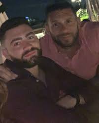 Ron Rich (@ronr29) • Instagram photos and videos