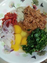 Hi semua, hari ini sis nak kongsikan satu resipi yang paling mudah untuk dibuat dan mengenyangkan. Punyalah Senang Nak Buat Roti Telur Sardin Viral Sedap Ni Sesuai Makan Musim Hujan Ini Caranya Mingguan Wanita
