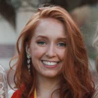 20+ "Sally Hu" profiles