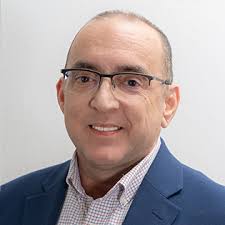 Tony Izzo's Instagram, Twitter & Facebook