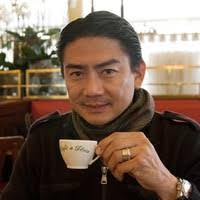 200+ "Robert Francisco" profiles