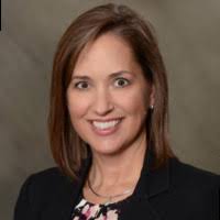 Fhfma Penny Cermak Email & Phone Number