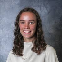 2500+ "Camden" profiles