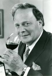 Frank Woods Obituary (2014)