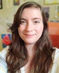 Find Pregnancy, Prenatal, Postpartum Therapists and Psychologists in  Tallahassee, FL