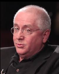 Mr Patrick Doyle, Composer