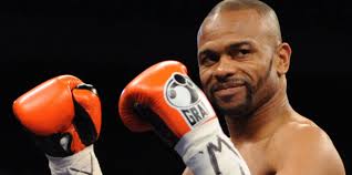 Jones jr only retired at 49,. Roy Jones Jr Net Worth 2021 Age Height Weight Wife Kids Bio Wiki Wealthy Persons