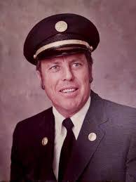 Gary Thaxton's Instagram, Twitter & Facebook