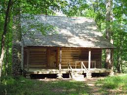 There are activities to keep kids busy provide enrichment opportunities and learning experiences with world class instructors. Louie R Bridges Log House Athens Clarke County Ga Official Website