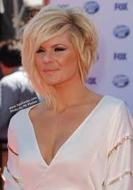 Pin On Cute Sexy Haircuts