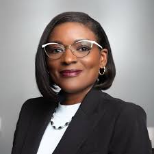 American Omni Trading (AOT)