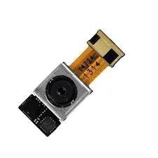 Camera for Celkon CT 2 - Maxbhi.com