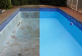 Epoxy Pool Paint Armorpoxy Swimming Pool Coatings