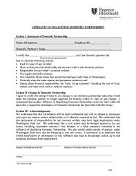 19 Printable Affidavit Of Support Instructions Forms And Templates Fillable Samples In Pdf Word To Download Pdffiller