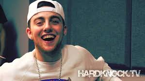 Malcolm James McCormick Mac Miller Rapper Singer Musician DJ Remixer Record  Producer 12 x 18 Inch Quoted Multicolour Rolled Poster : Amazon.co.uk: Home  & Kitchen