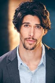 Dominique Vance's Instagram, Twitter & Facebook