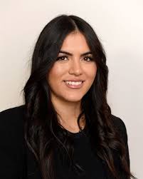 🌟 Meet Janelle, Our Exceptional Senior Property Manager in Melbourne's  South Eastern Suburbs! 🏘️🌟 Looking for an experienced property manager in  the dynamic South Eastern suburbs of Melbourne? Look no further! We